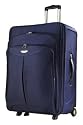 Samsonite Cordoba Upright 29" Expandable