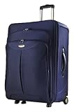 Cordoba Upright 29 Expandable