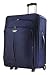 Cordoba Upright 29 Expandable