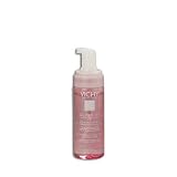 Vichy Oligo 25 Reinigungs Schaum 150 ml für EUR 11,70 (100 ml= EUR 7,80)