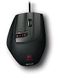 Logitech G9 Laser Mouse