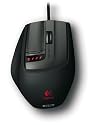 Logitech G9 Laser Mouse