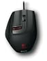 Logitech G9 Laser Mouse
