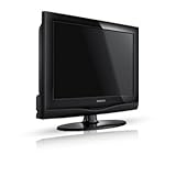 Samsung LA32C350D1 LCD HD Multisystem 32" Inch TV