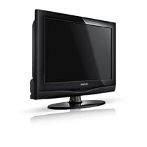 Samsung LA32C350D1 Sale
