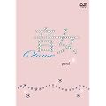���� DVD Vol.4