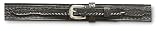 Guide Gear® 1 3/4" Ranger Belt