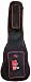 GB Acoustic Bass Guitar Gig Bag - FREE SHIPPING!