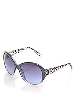 Guess Gafas de Sol SGU7238 Morado