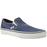 Vans Classic Slip Ii