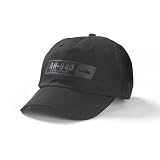 AH-64D Tonal Hat
