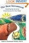 The Best Investment: Unlocking the Secrets of Social Success For Your Child