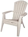 WHT Adirondack Chair