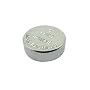 Lenmar WCLR41 LR41 (192) Alkaline Button Cell Battery