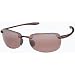 Maui Jim Sunlasses Model Sandy Beach Brand New