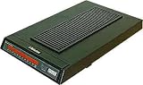  : US Robotics Courier V.Everything 56K V.90 External Modem 002806-00