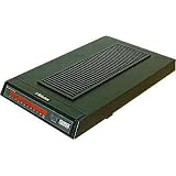 US Robotics 56K Courier V.90 Everything External Modem Serial 00280600 by USRobotics
