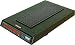 Electronics : US Robotics Courier V.Everything 56K V.90 External Modem 002806-00