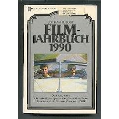 Film- Jahrbuch 1990.