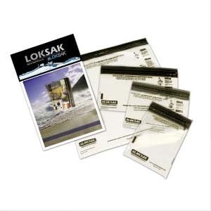 ALOKSAK Water / Sand Proof Dry Bags