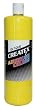 1 PT (16 oz.) of Createx Opaque Yellow #5204-PT CREATEX AIRBRUSH COLORS Hobby Craft Art PAINT