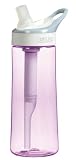 CamelBak Groove 0.6 Liter Bottle, Blush
