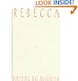 Rebecca