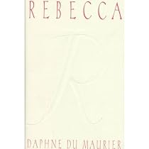 Rebecca