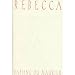 Rebecca