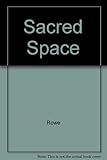 Sacred space