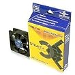 Vantec 60mm Stealth Pro Fan.