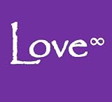 Love Infinite