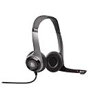 Logitech ClearChat Pro...