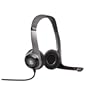 Logitech ClearChat Pro USB Headset