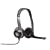Logitech ClearChat Pro USB Headset