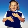 Vibrating Pillow