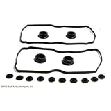 Beck Arnley  036-1595  Valve Cover Gasket Set by Beck Arnley