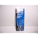 35721 MIRROR HANGR LIGHT HEART 