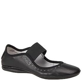 Buy AK Anne Klein Ladies Serria Flat by AK Anne Klein