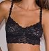 Cosabella Women's Never Say Never Sweetie Soft Bra