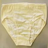 LIVING CRAFTS(rONtg) I[KjbNRbg100% fB[X EGXg V[c i`