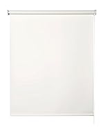 Estores Collection Estor Opaque (Blanco Roto)