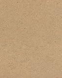 Formica Sheet Laminate 4 MDF Solidz
