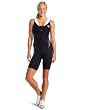Pearl Izumi Women's Elite Intercool Tri Suit