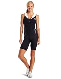 Pearl Izumi Women's Elite Intercool Tri Suit Pearl Izumi Women's Elite Intercool Tri Suit