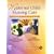 Maternal Child Nursing Care - Textbook Only
