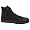 Black / Monochrome