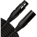 Mogami Silver Series Microphone Cable, 25 Foot