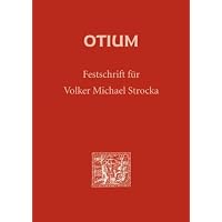 Otium tibi molestum est
