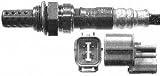 98-00 Honda Accord Odyssey Van O2 Oxygen Sensor APW International AP5-1